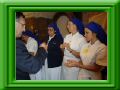 Lourdes 2009 342.jpg